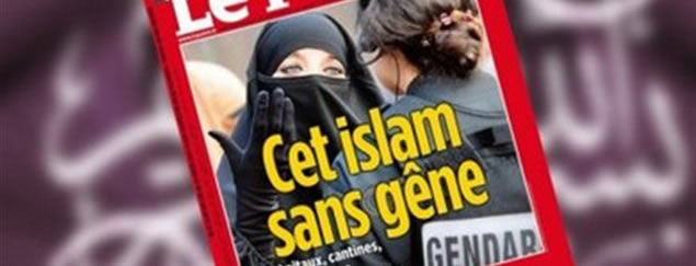 Islam