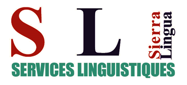 Sierra Lingua