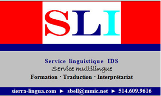 SLI
