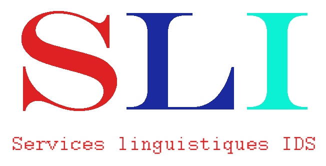 SLI