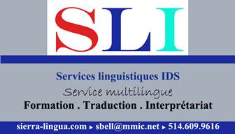 SLI