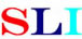 SLI