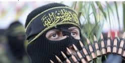 Islam