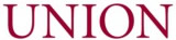 Union