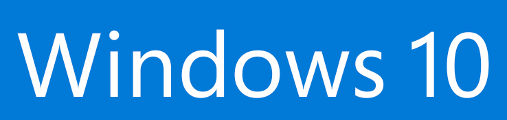 Windows 10