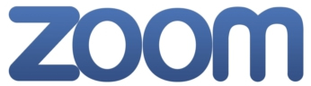 Zoom