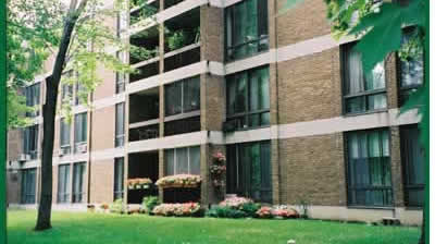 200