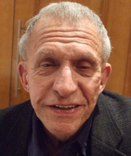 Jacques Godin