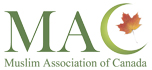 mac