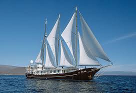 Bateau