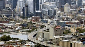 Autoroute