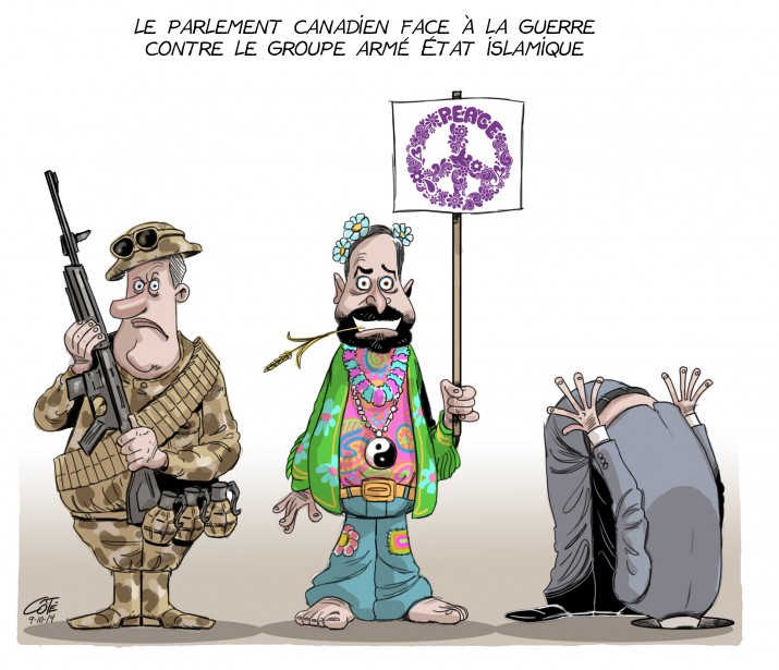 Canada
