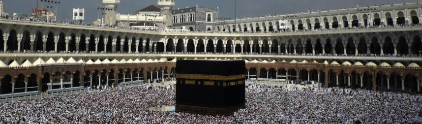 Islam