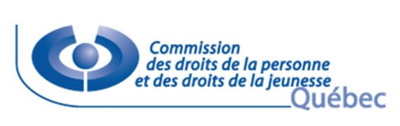 Droits
