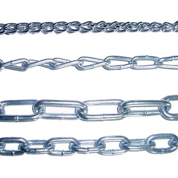 chain