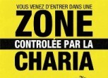 Charia