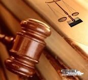 La v&eacute;rit&eacute; d&eacute;voil&eacute;e par le crime d&rsquo;honneur