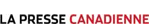 Presse Canadienne