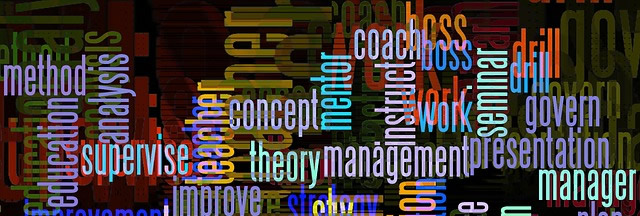 Coaching