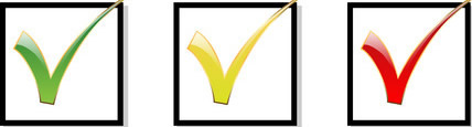 Cocher