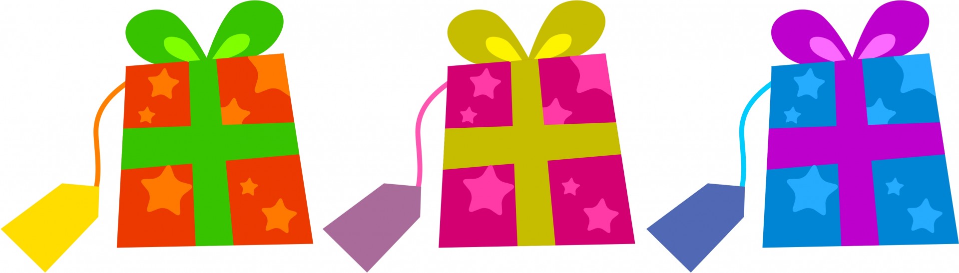 Cadeaux