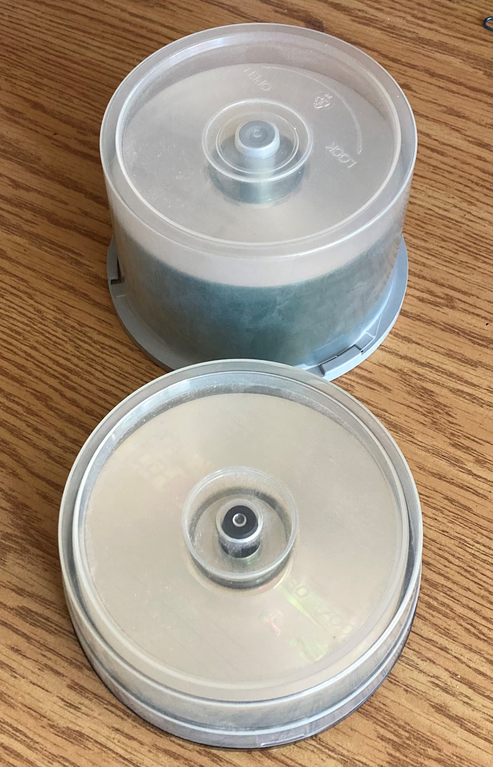 cd-r