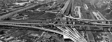 Turcot