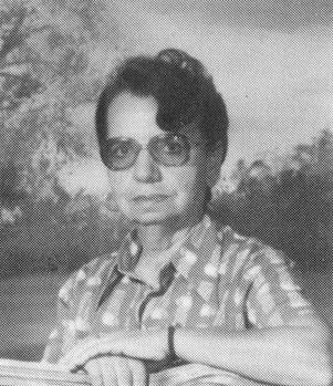 Elisa