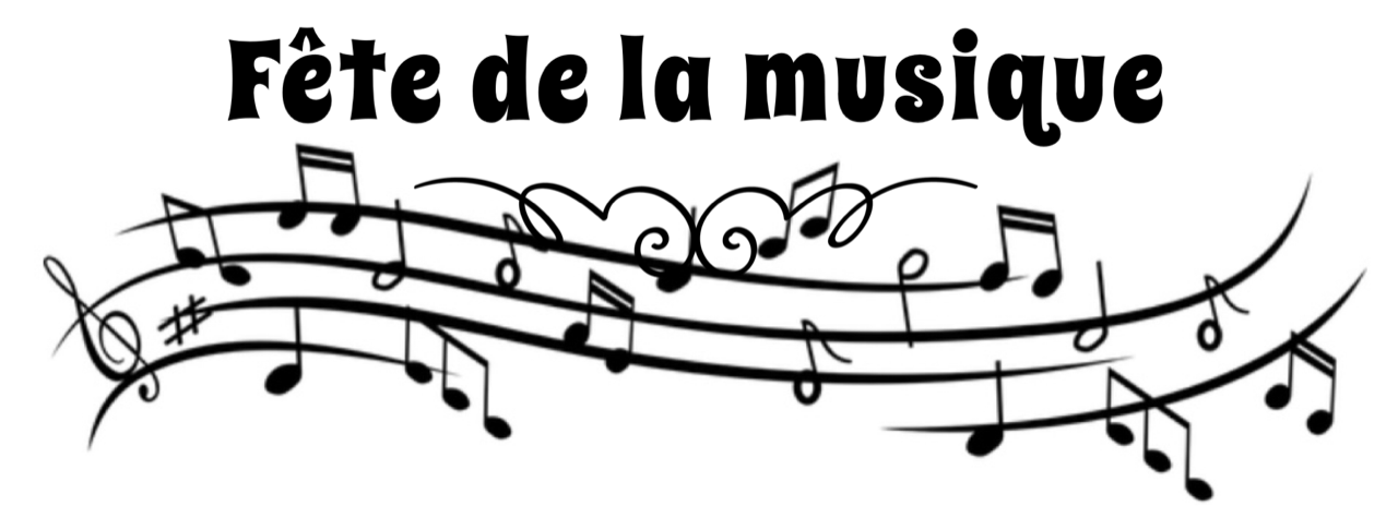 Musique