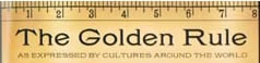 Golden rule