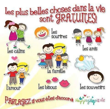Gratuit