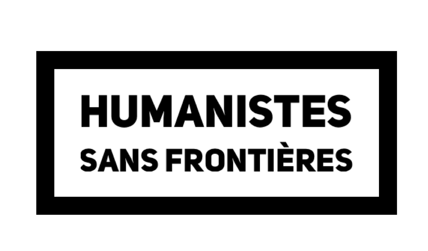 Humanistes sans fronti�res