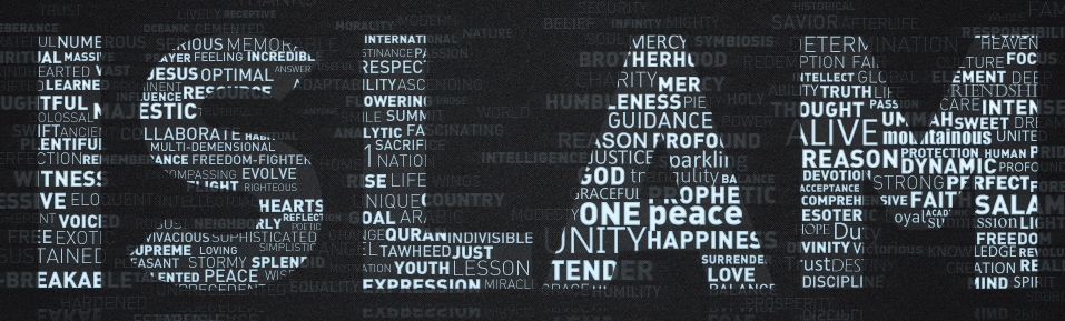 Islam