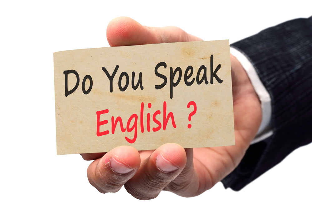 Am�liorez votre anglais