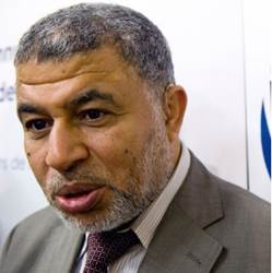 http://pointdebasculecanada.ca/images/data/images/Personalites/jaballah%20ahmed%20carre.jpg