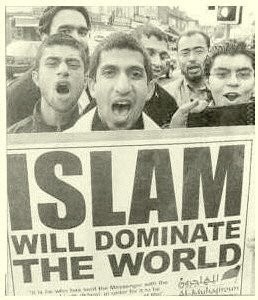 islam