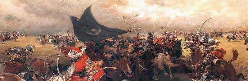 Guerre