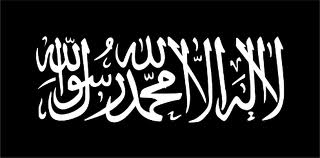 Islam