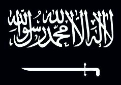 Jihad