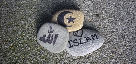 Islam