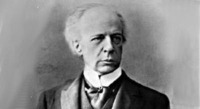 Laurier