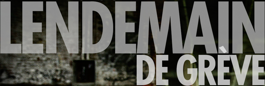 lendemain