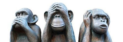 Singes