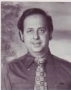 mancini