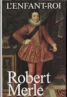 roi