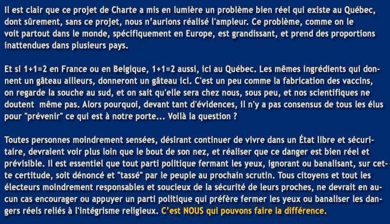 Michel Dion