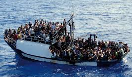 Migrants