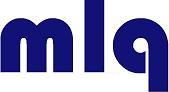 mlq