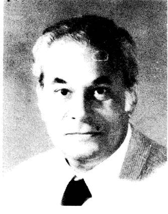 Michael-michael