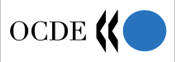 OCDE